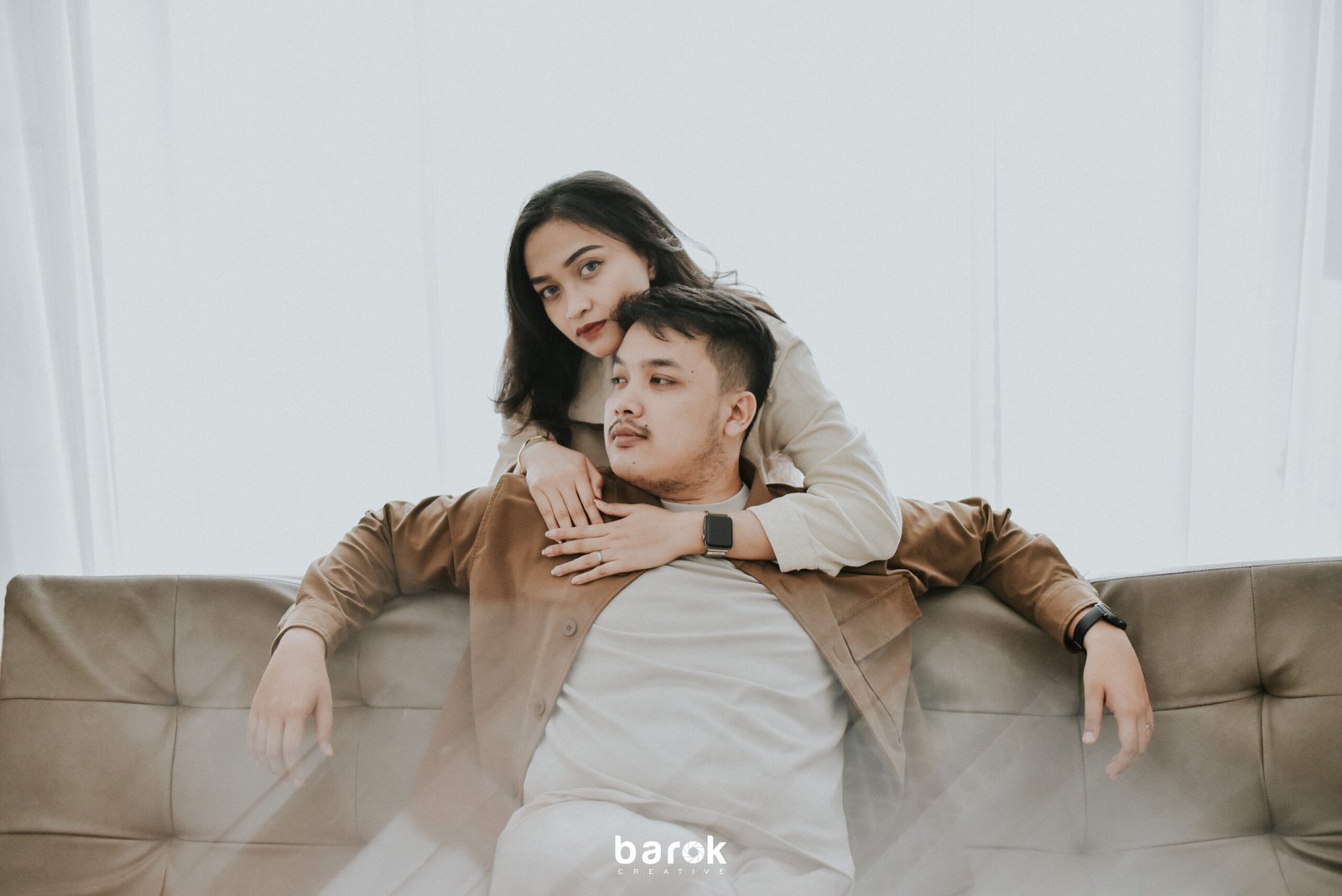 PREWEDDING PRIMA _ BELA (435 of 967)
