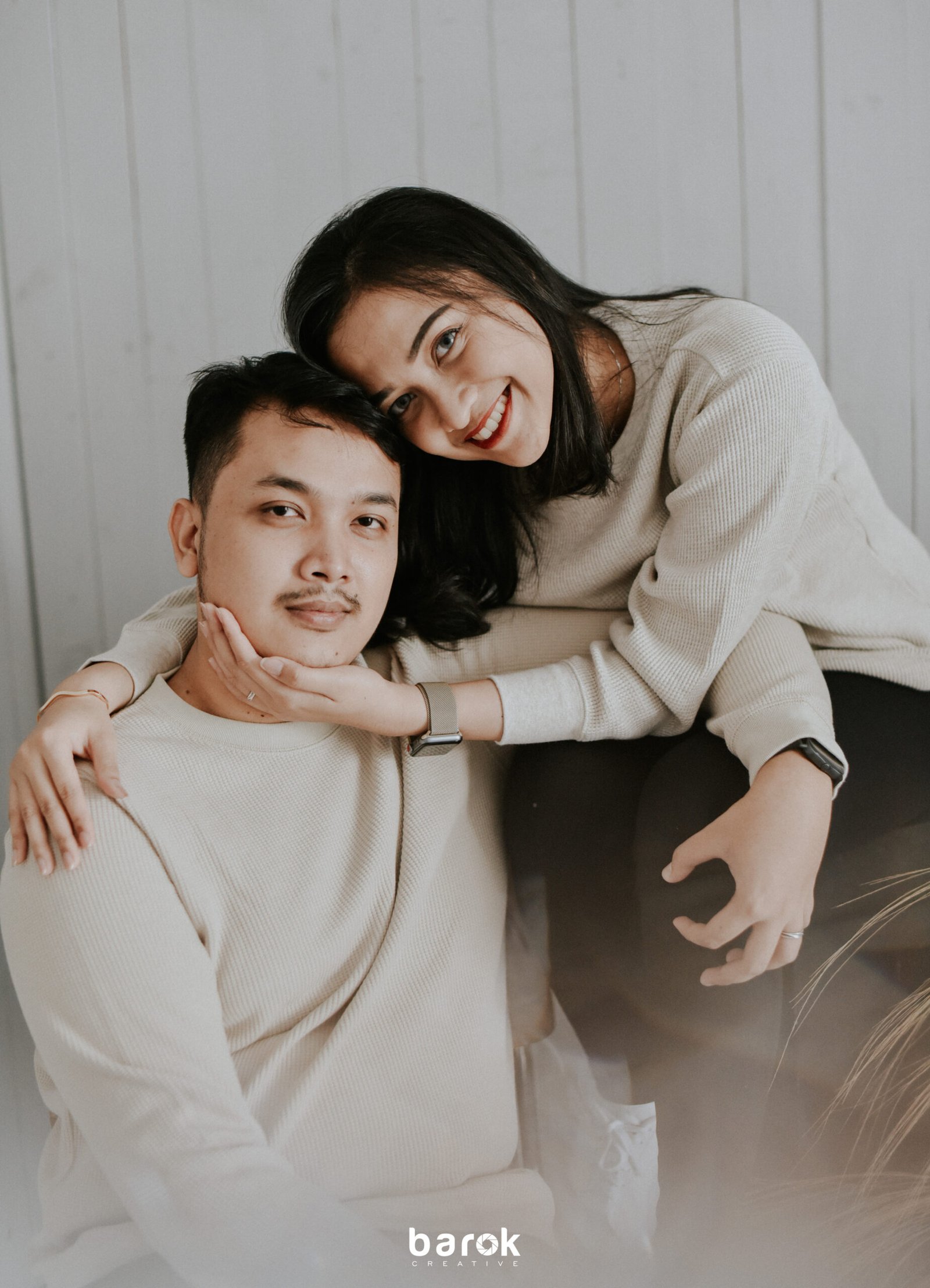 PREWEDDING PRIMA _ BELA (501 of 967)