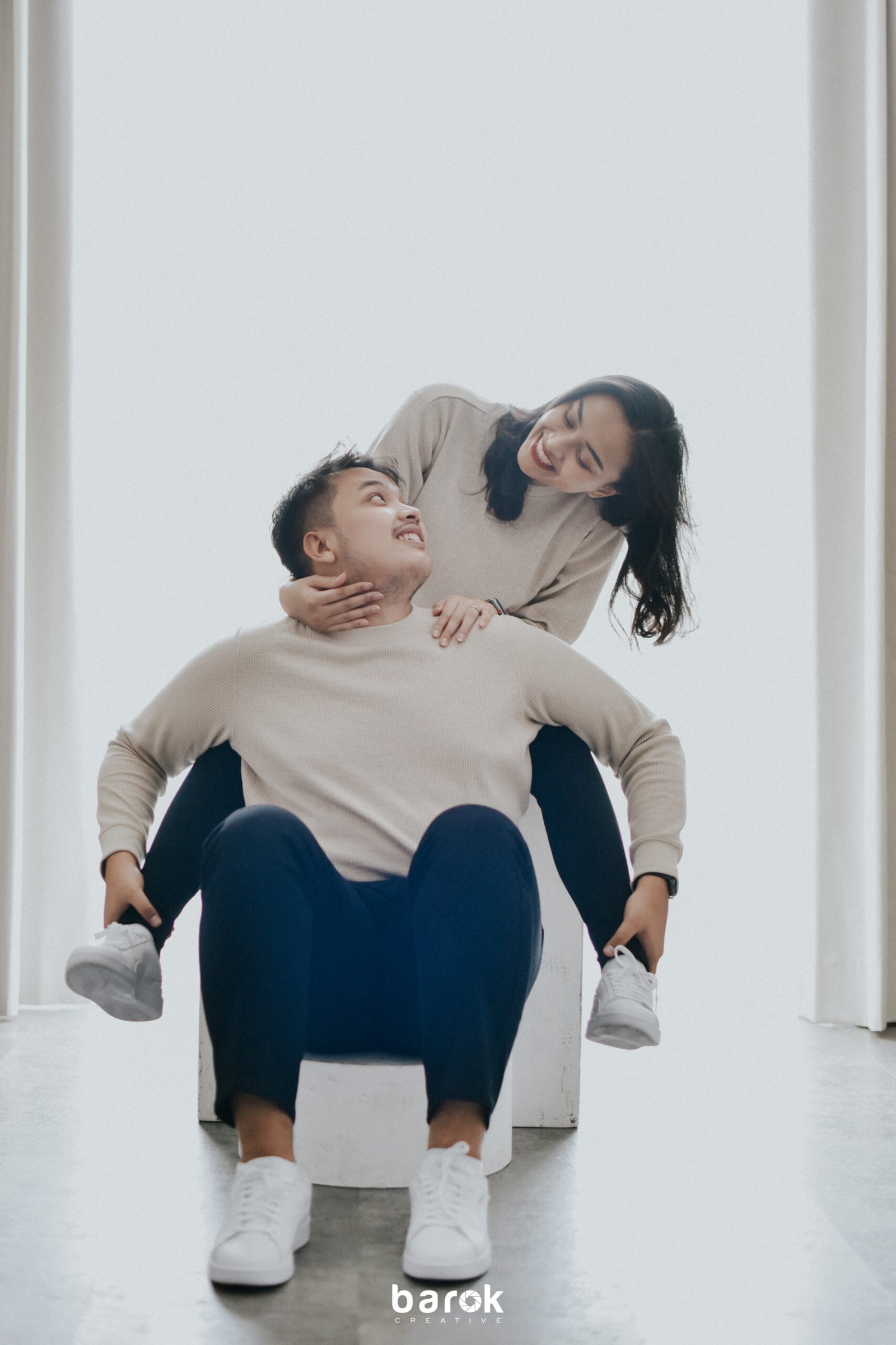 PREWEDDING PRIMA _ BELA (679 of 967)
