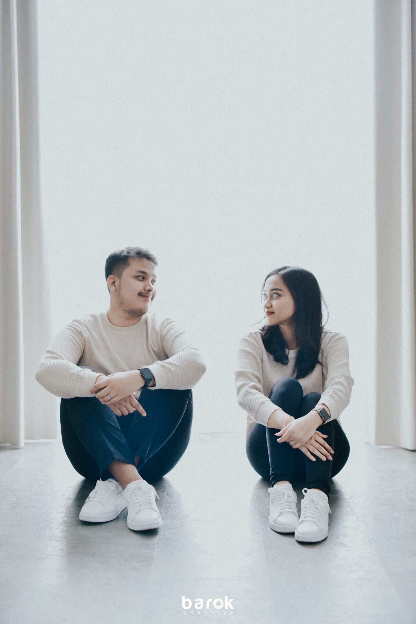 PREWEDDING PRIMA _ BELA (917 of 967)