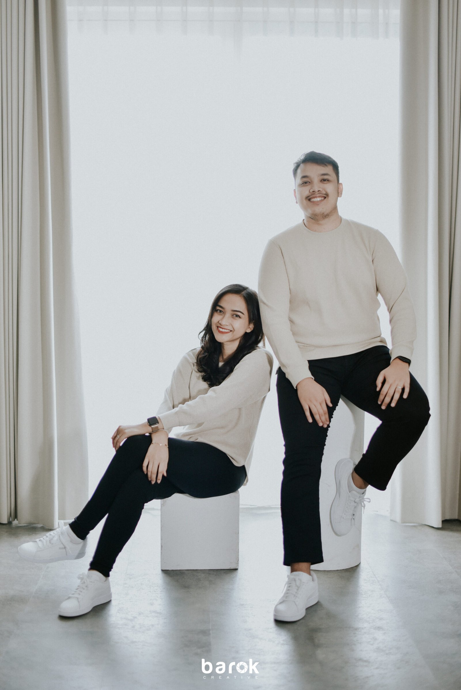 PREWEDDING PRIMA _ BELA (966 of 967)