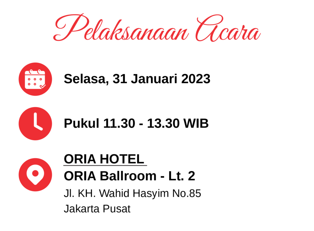 SYUKURAN & DIALOG YKIS