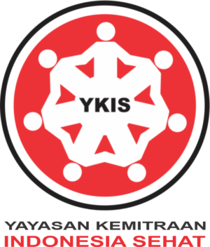 SYUKURAN & DIALOG YKIS