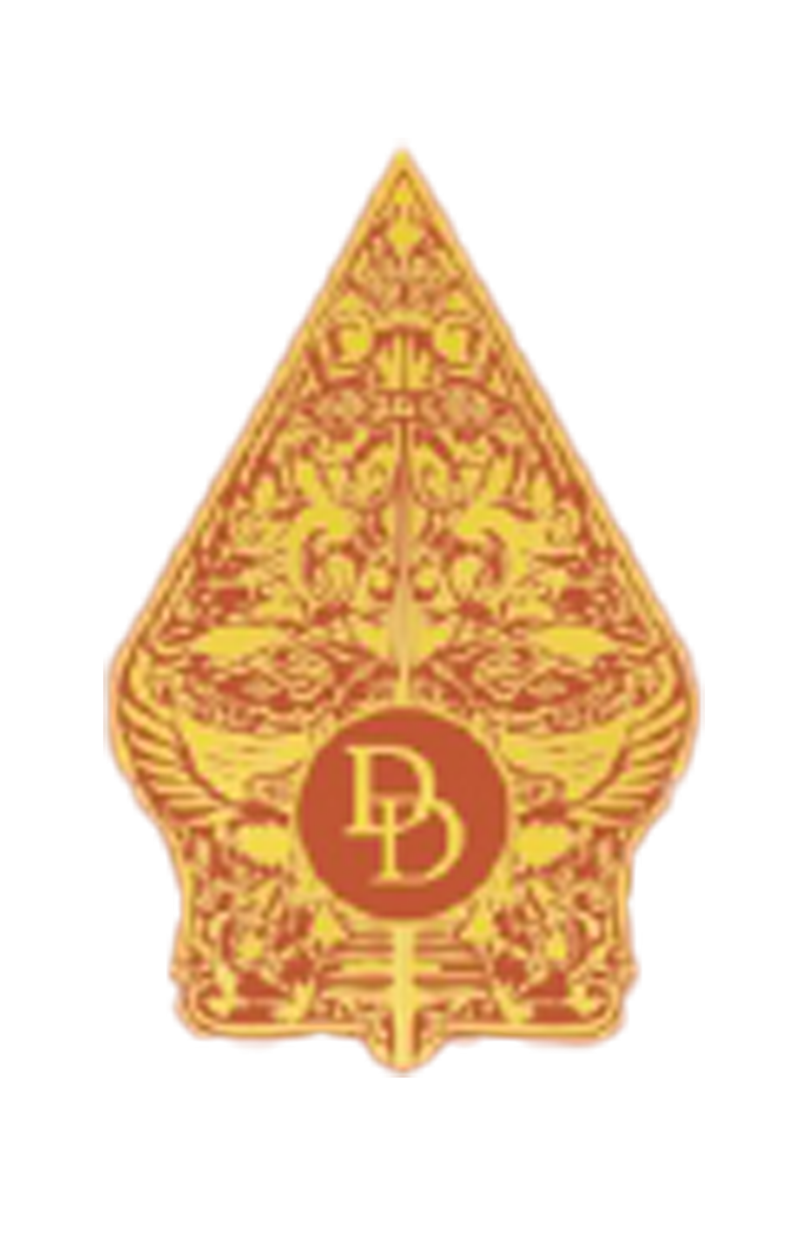 dd burek