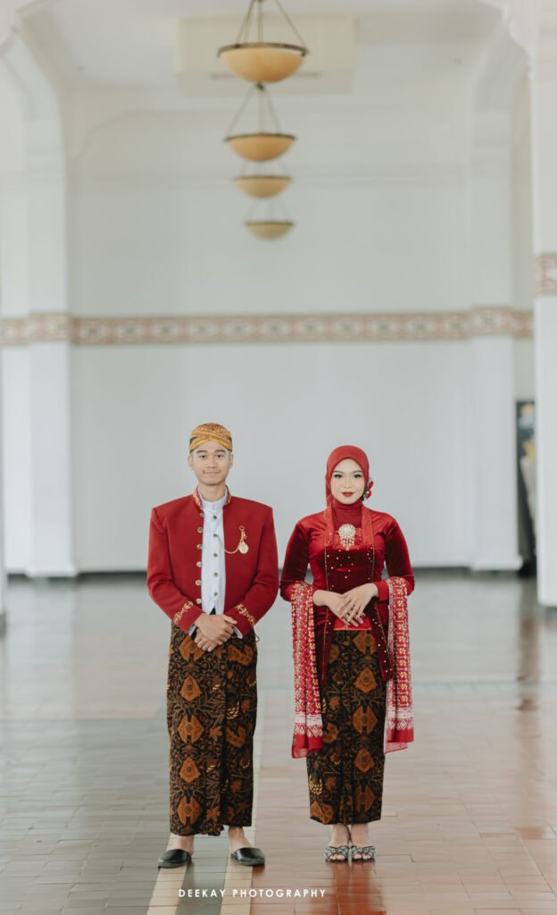 GI (3)