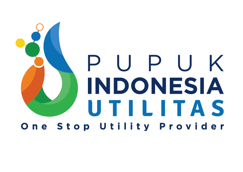 LOGO PIU Warna LOGO PIU Warna