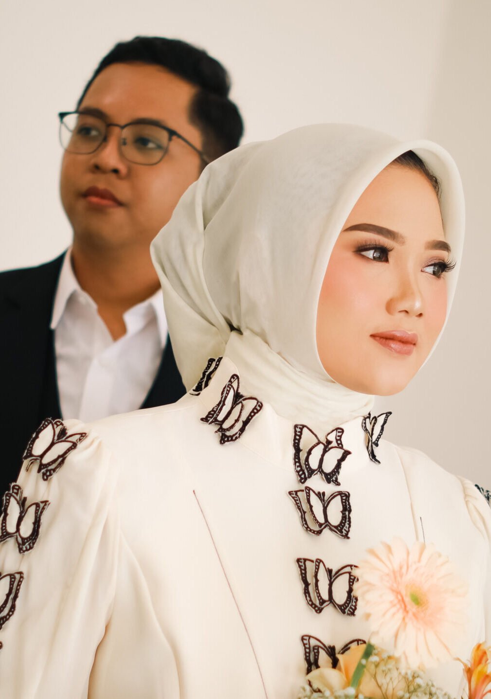 ARSYA & ANGGA