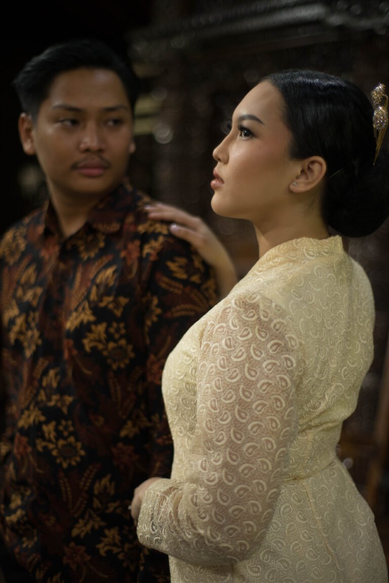 FF-AKAD (4)
