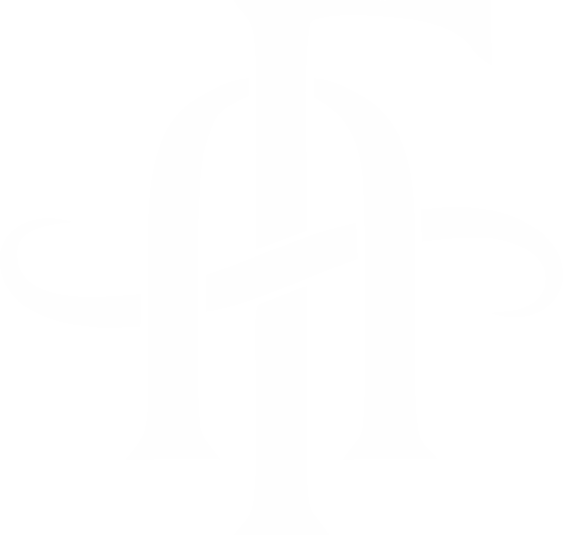fiko logo