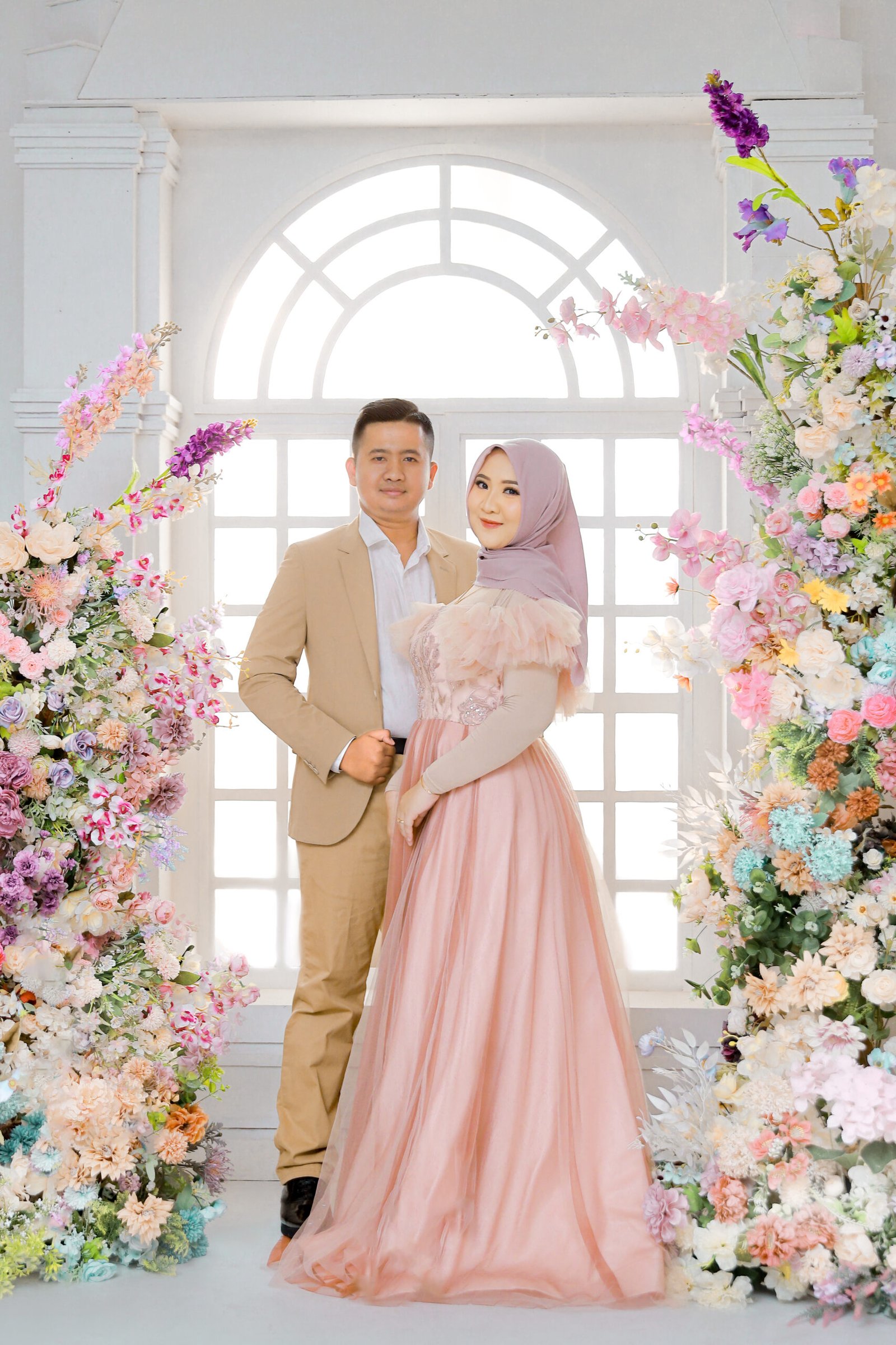 TRIAS & TYO