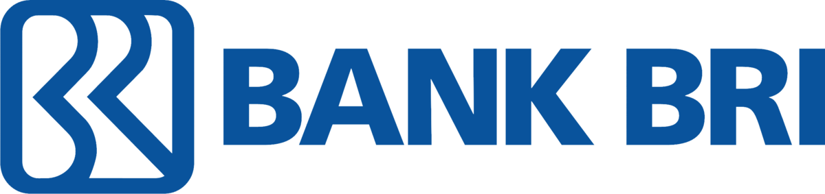 Logo_BRI