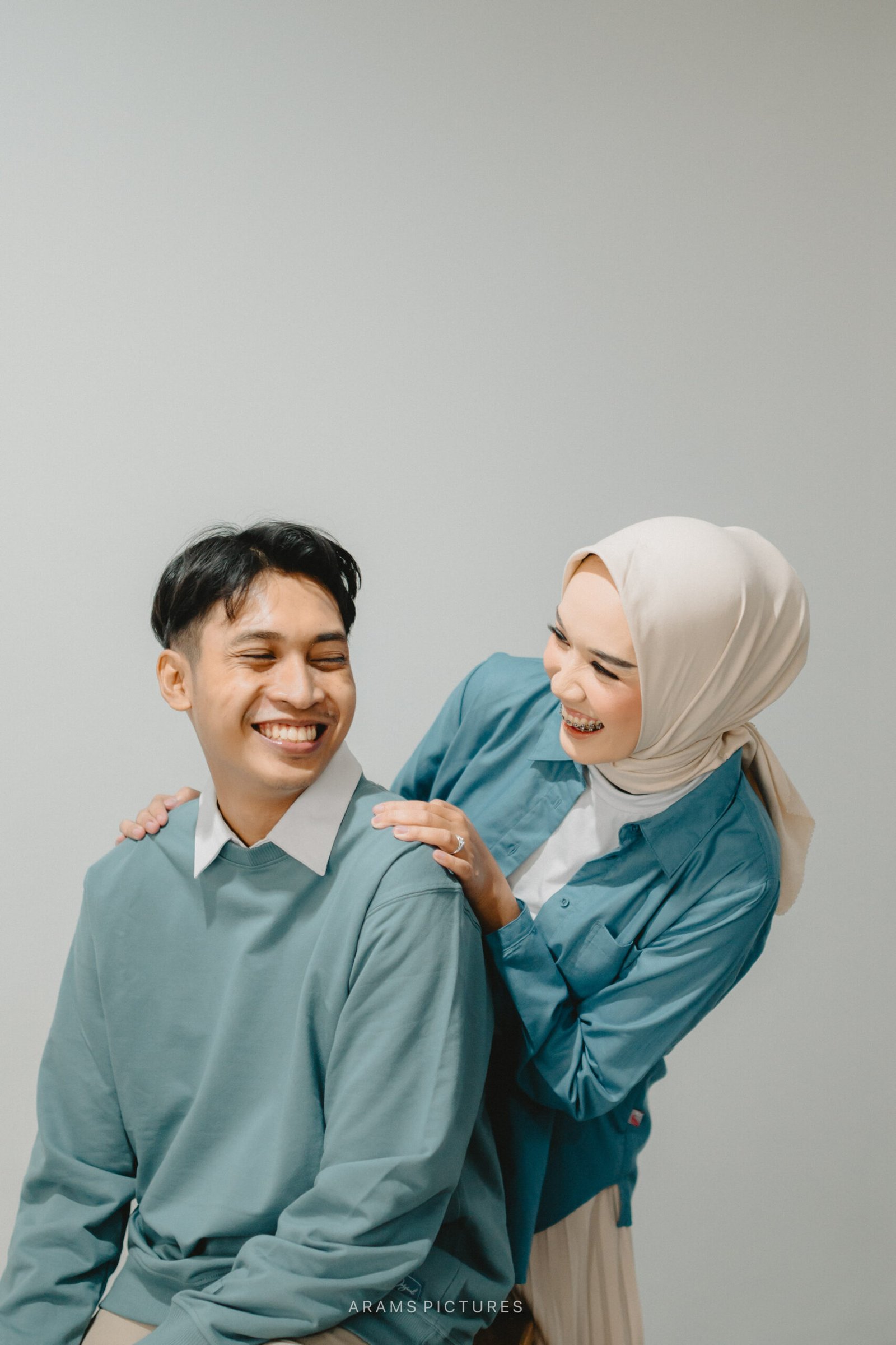 DHEA & NIRWAN