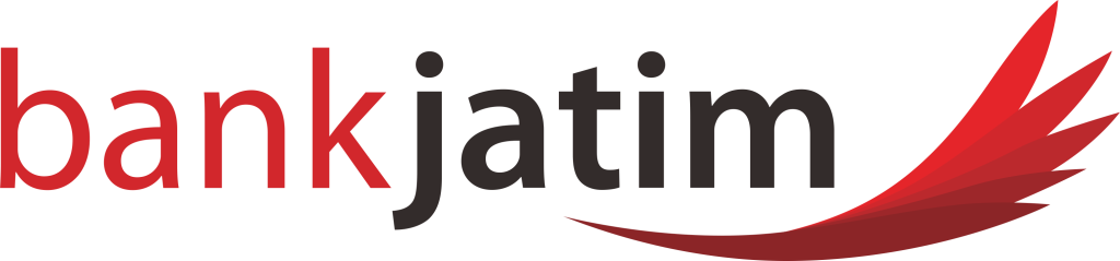 Download-Logo-Bank-Jatim-PNG-Jasalogocepat-1024x239