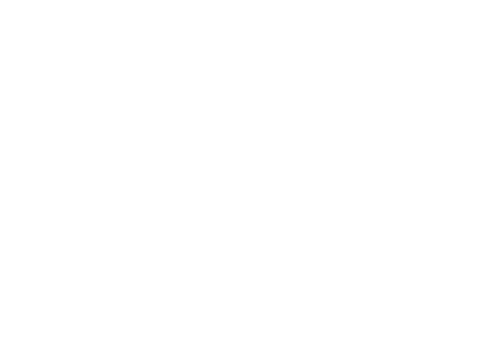 Logo FJ PUTIH