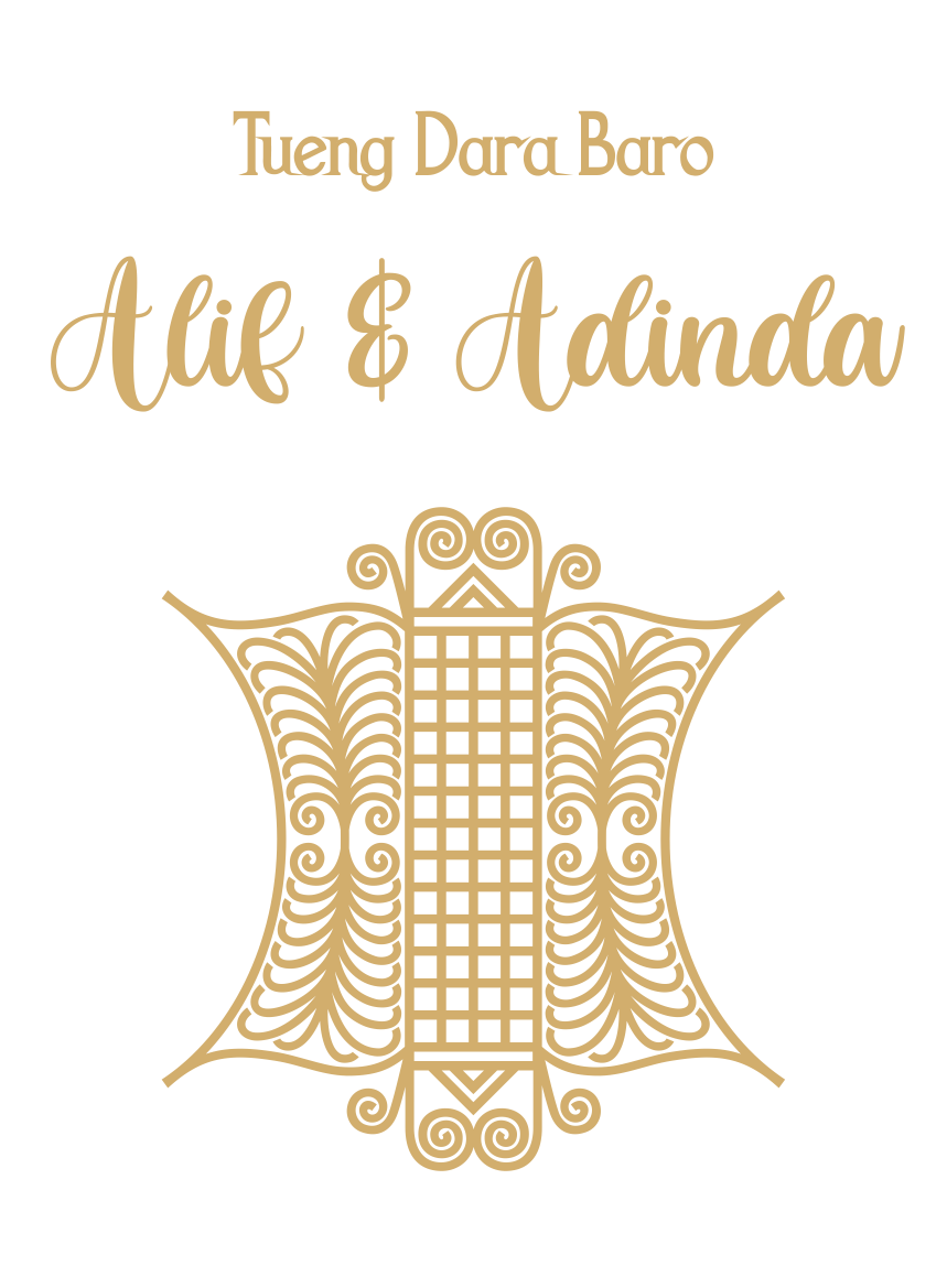 fix logo adinda alif