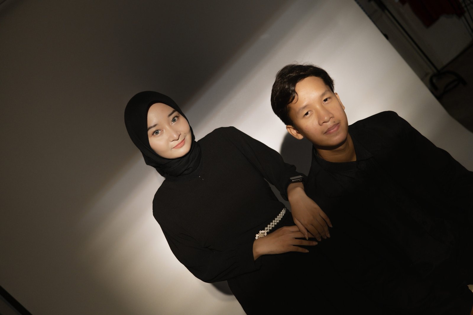 OZY & KARINA