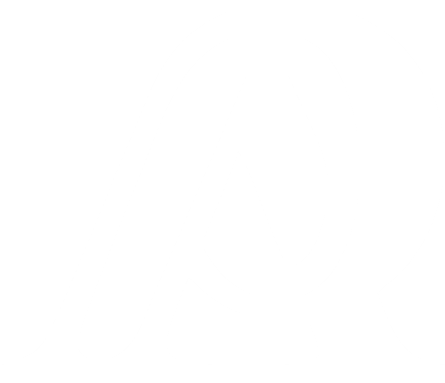 PA logo