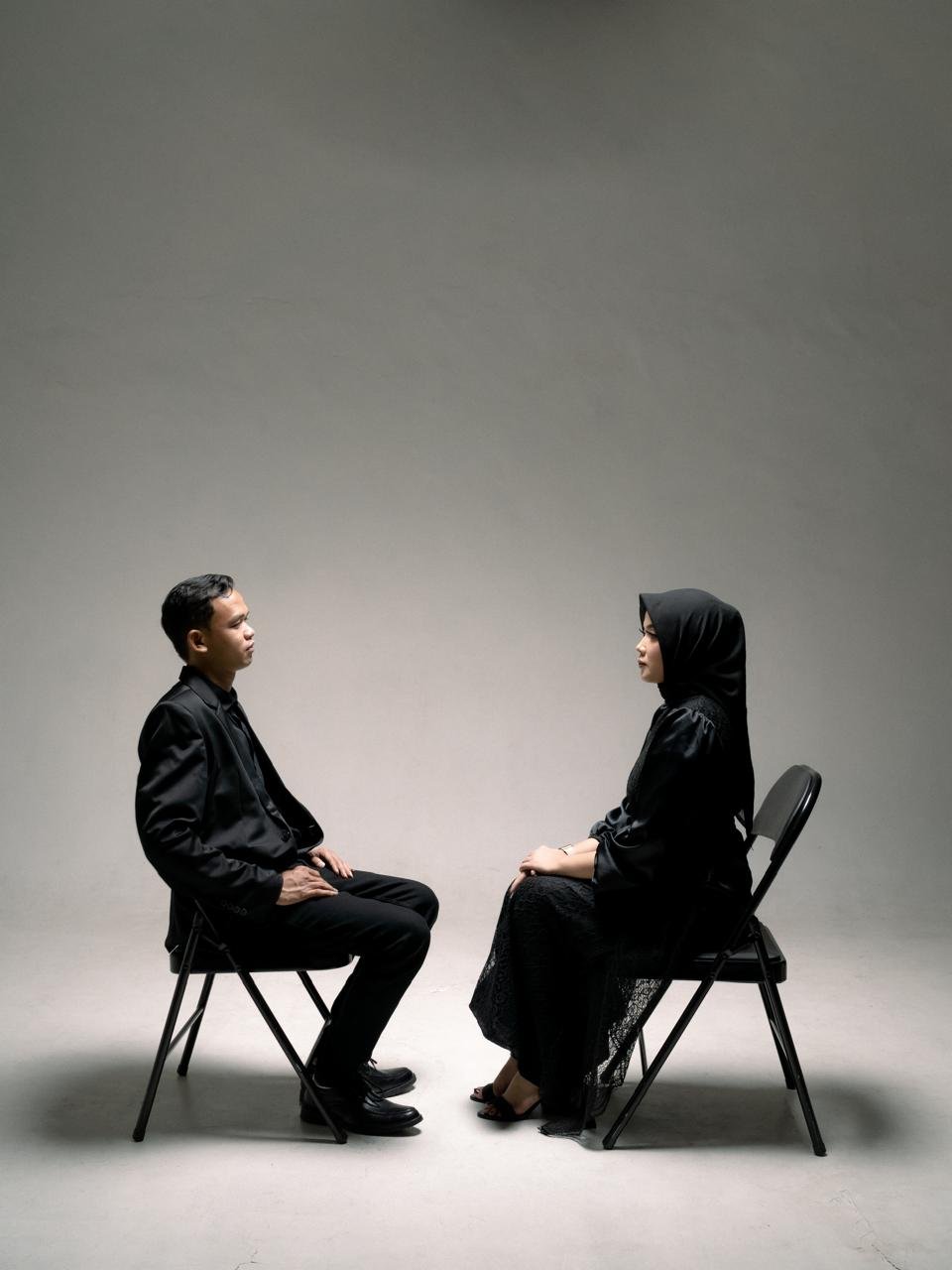 BAYU & PELANGIE