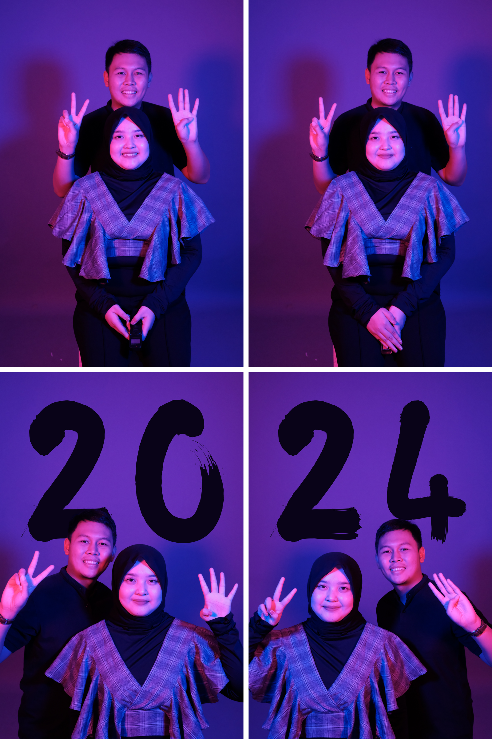 A1