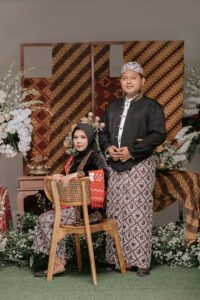 WF (14)