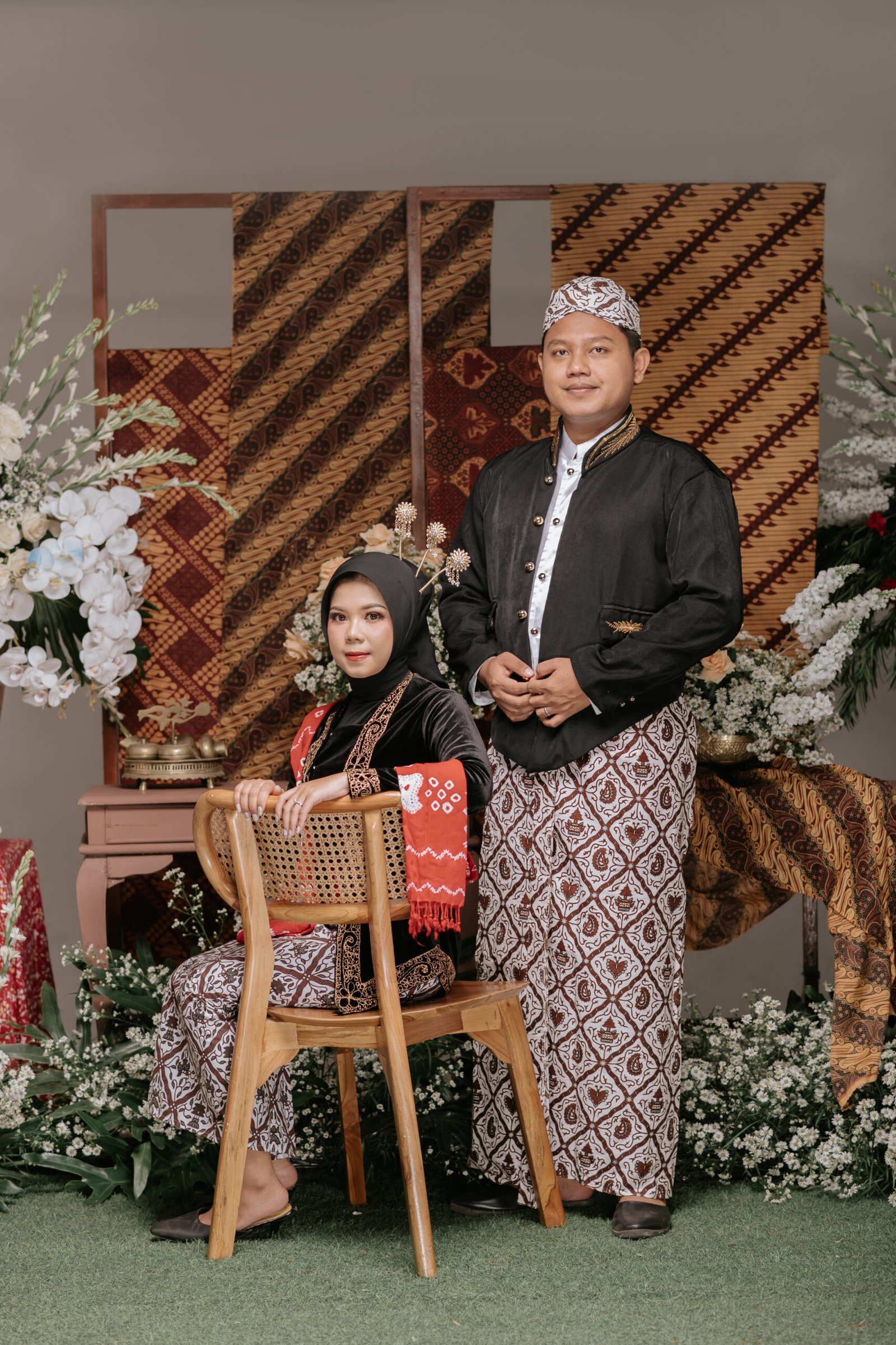 WF (14)