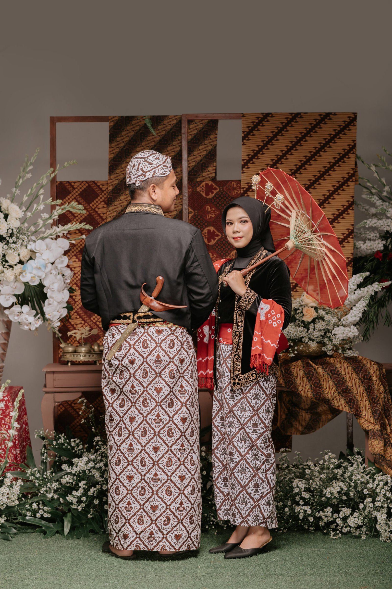 WF (20)