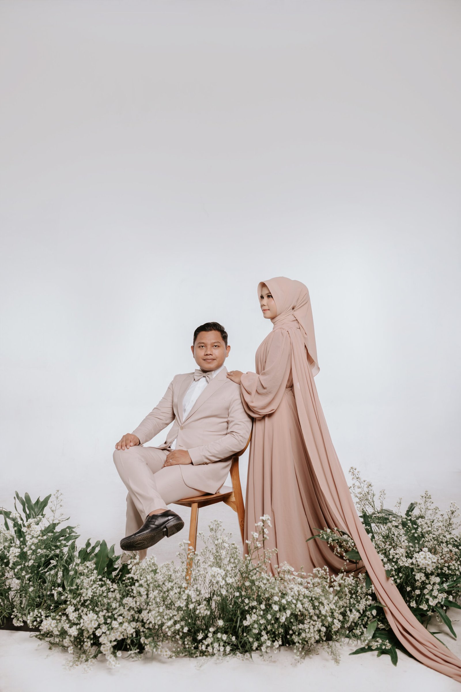 WF (28)
