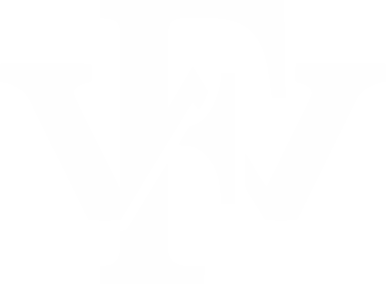 logo wf