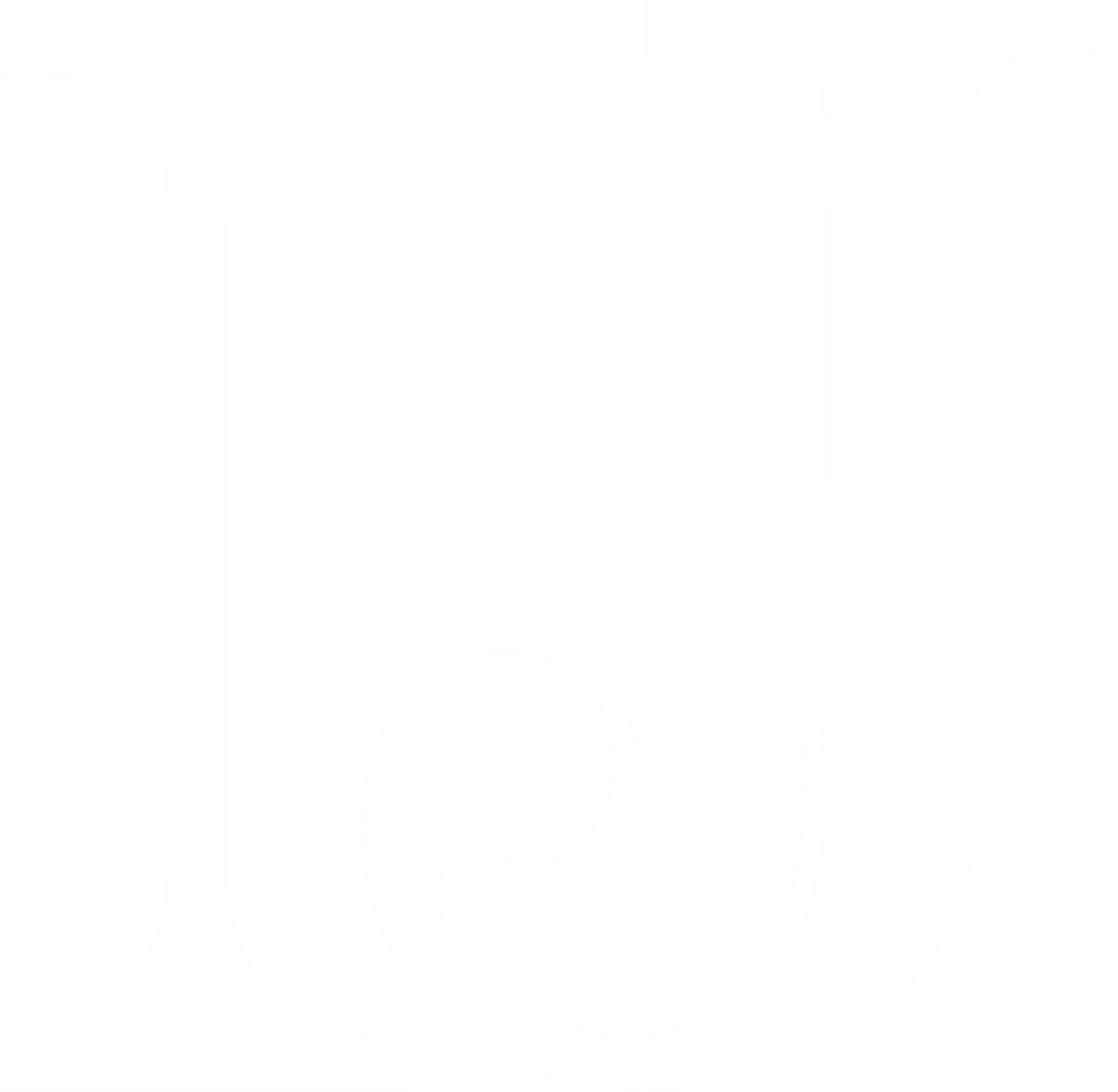 nj logo nj logo