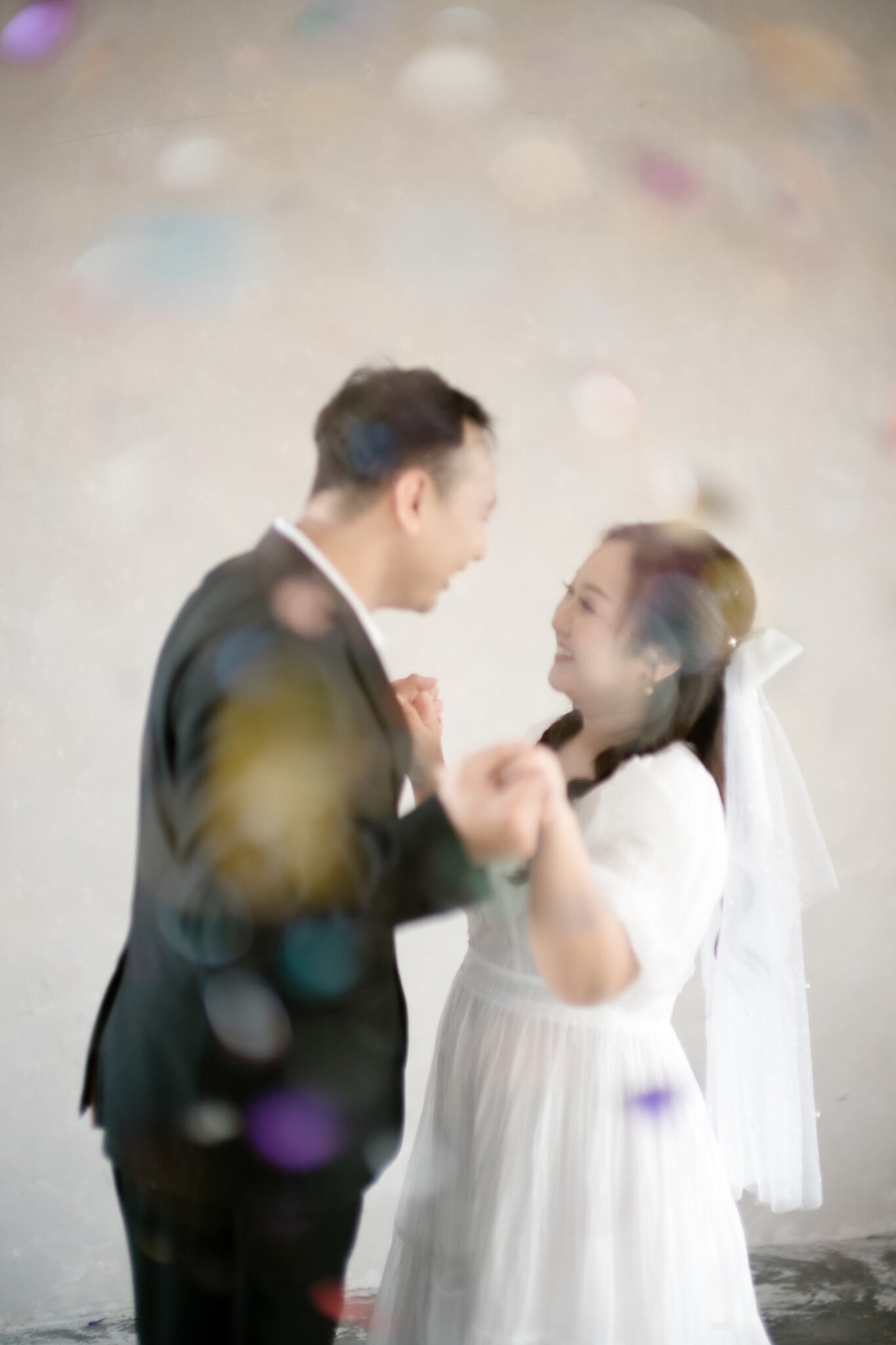 DIMAS STEVANI (5)