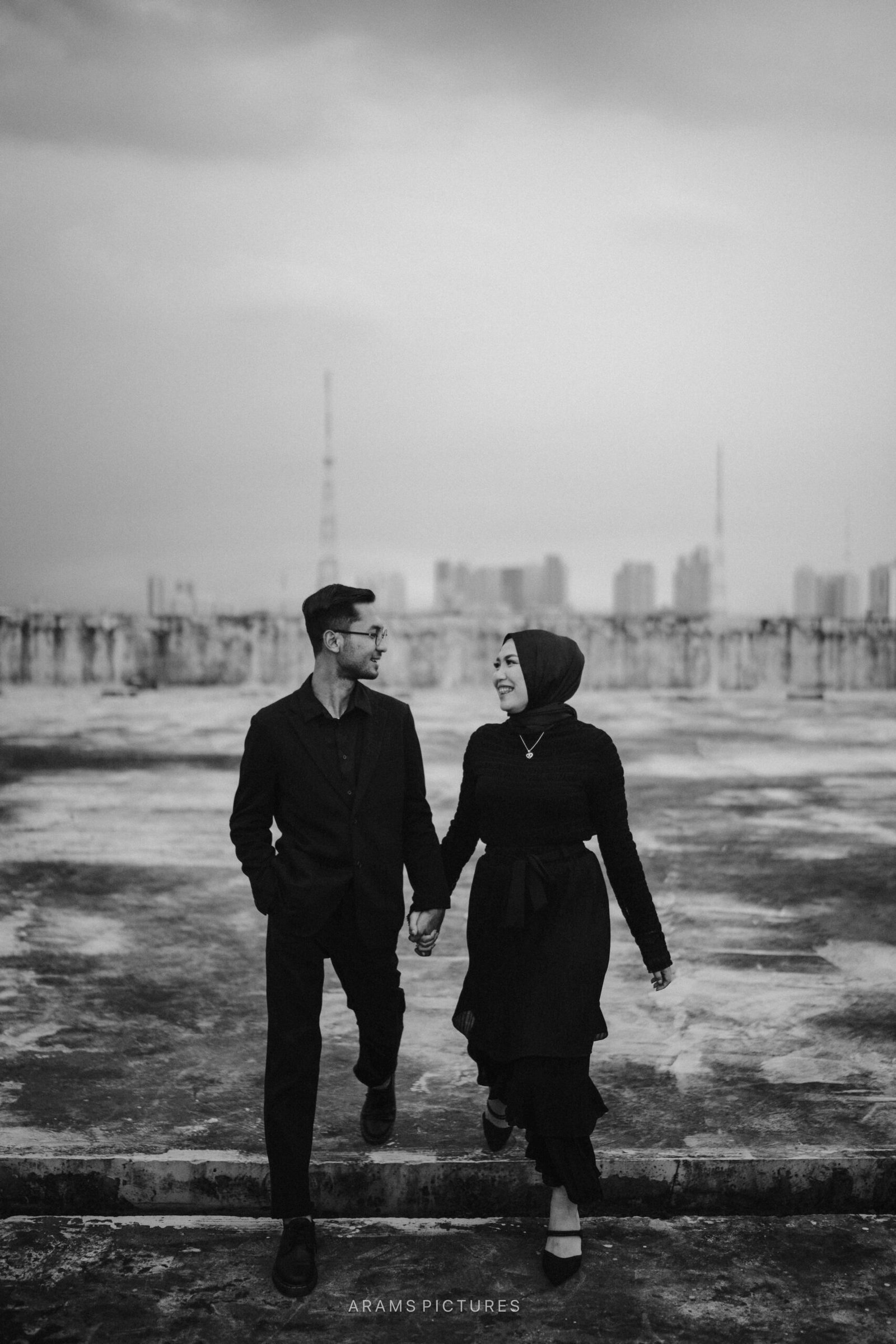 DHIZA & DODO