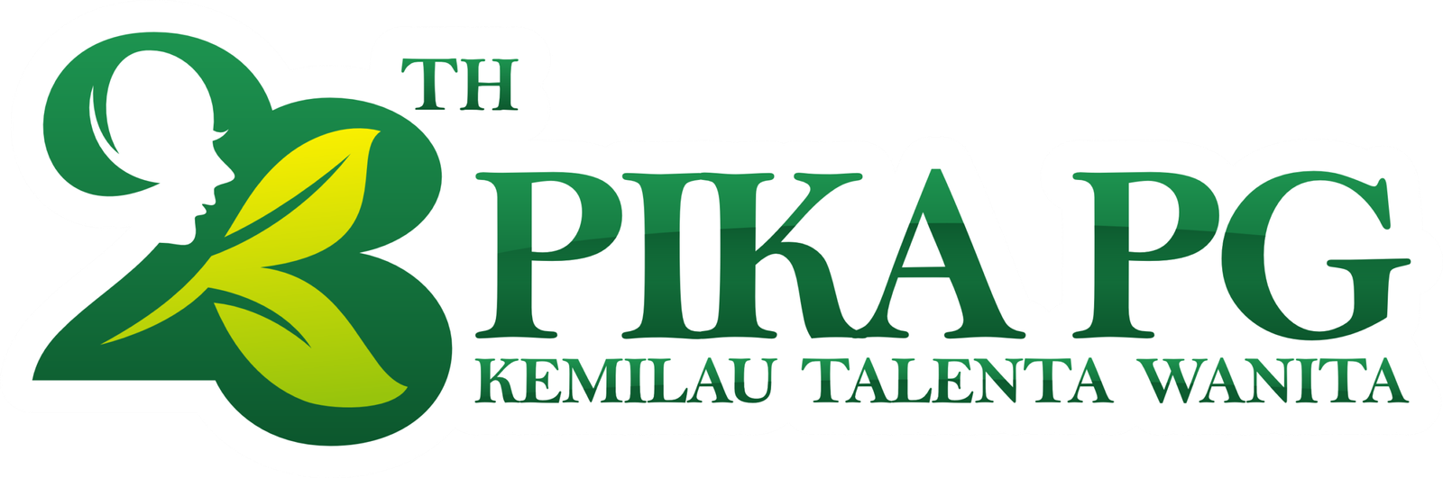 Perayaan HUT Ke-23 PIKA PG
