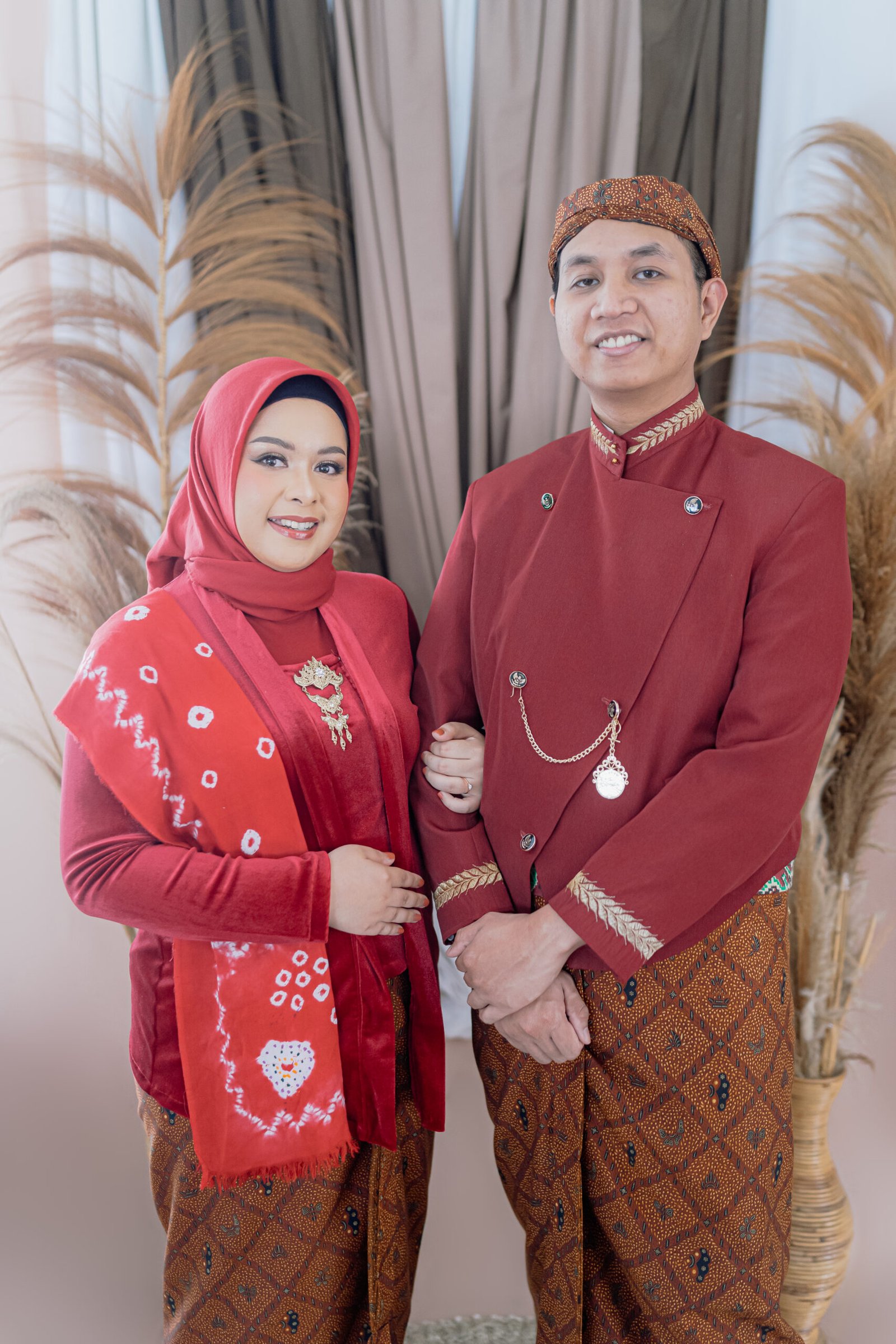 ABE&RENISA (1)