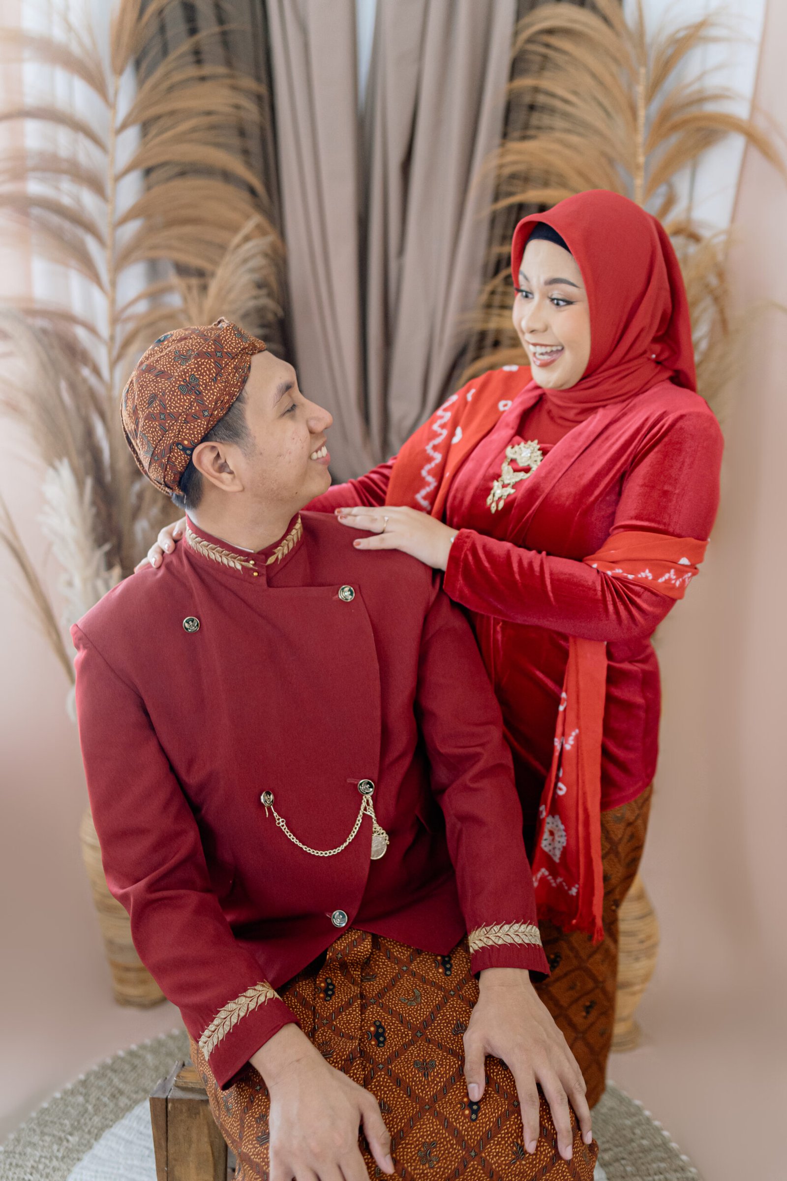 ABE&RENISA (2)