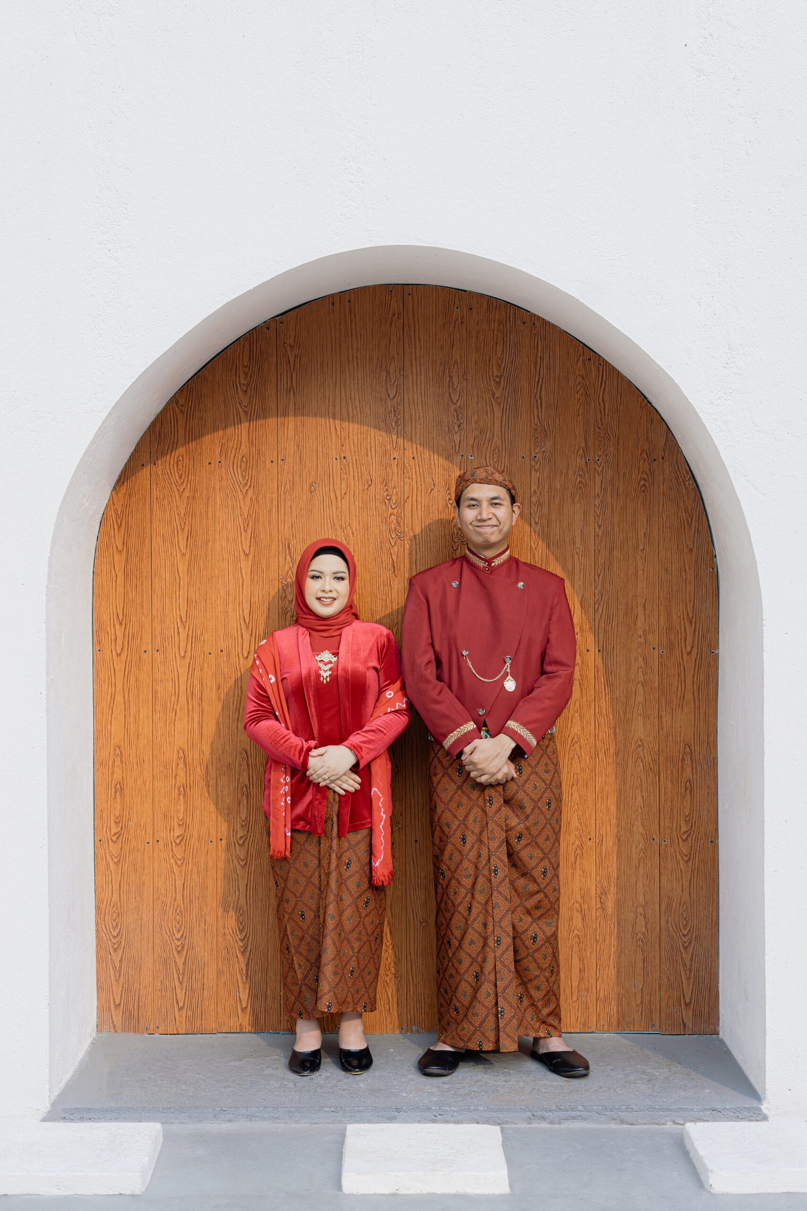 ABE&RENISA (3)