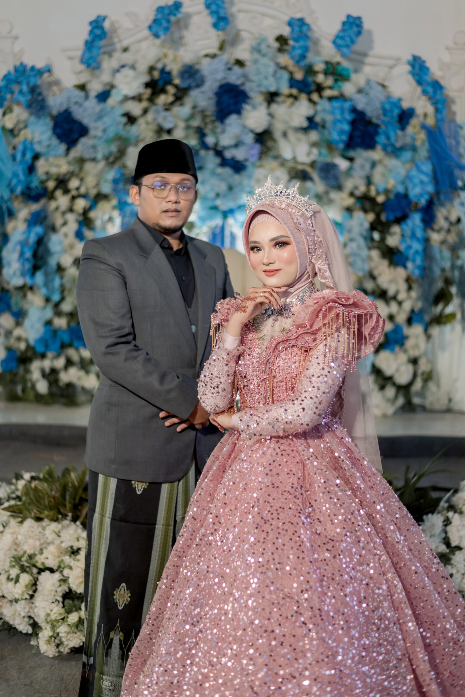 ARIE & AJENG (1)