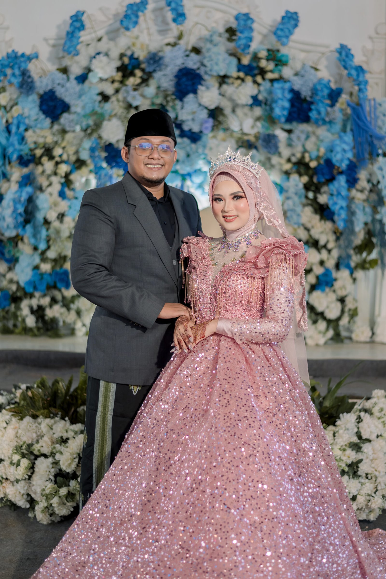 ARIE & AJENG (8)