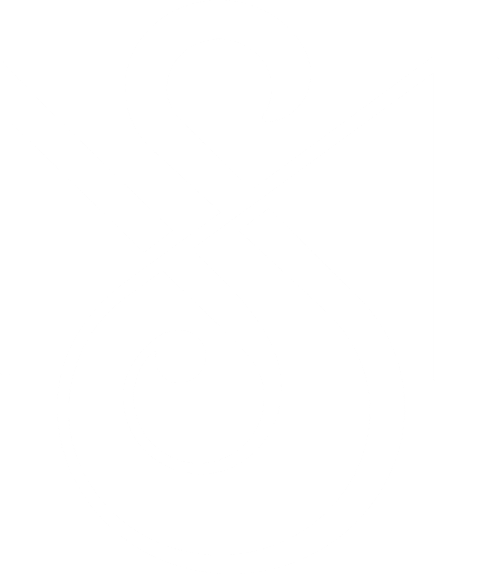 SM