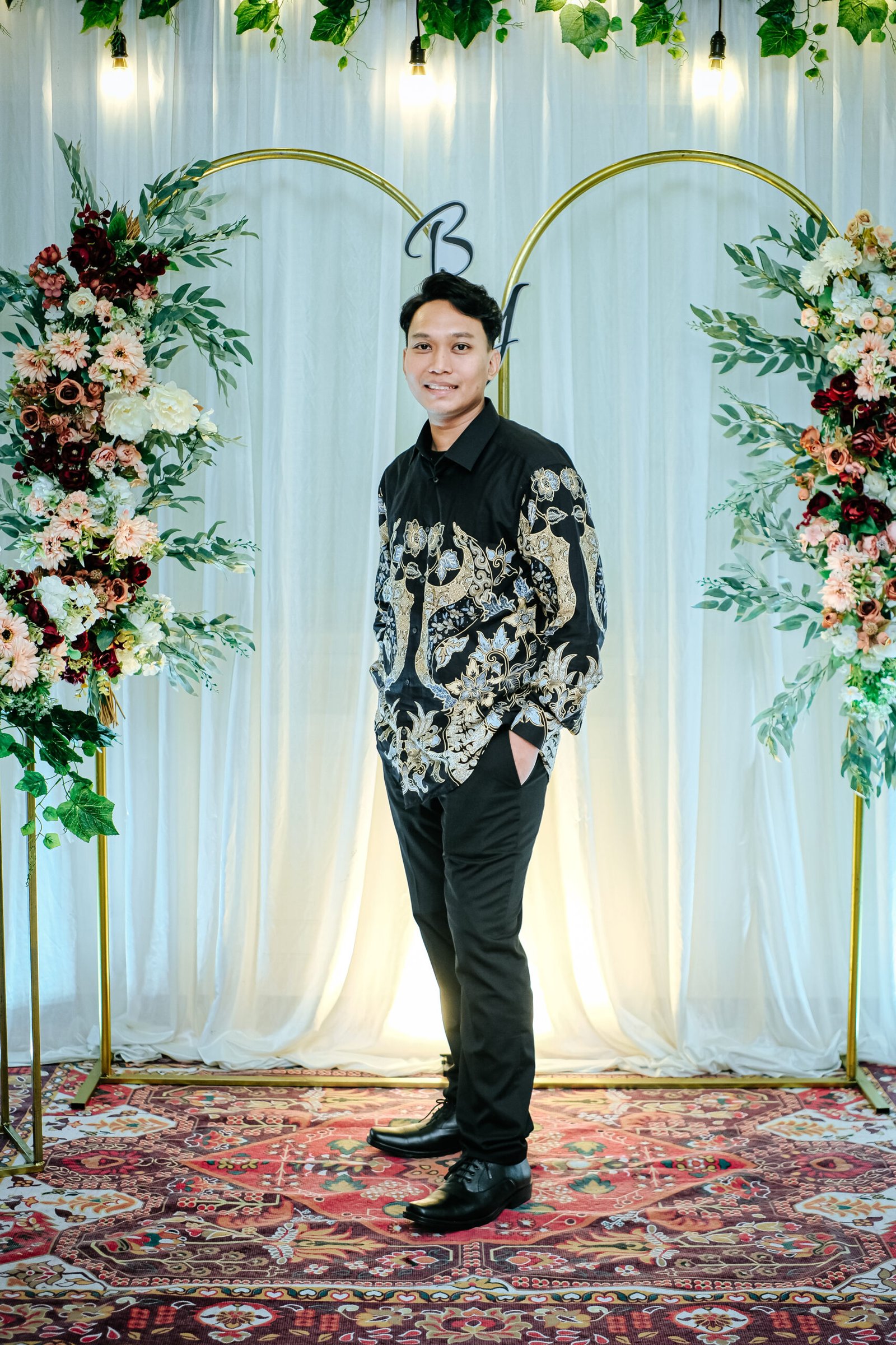 YB (2)