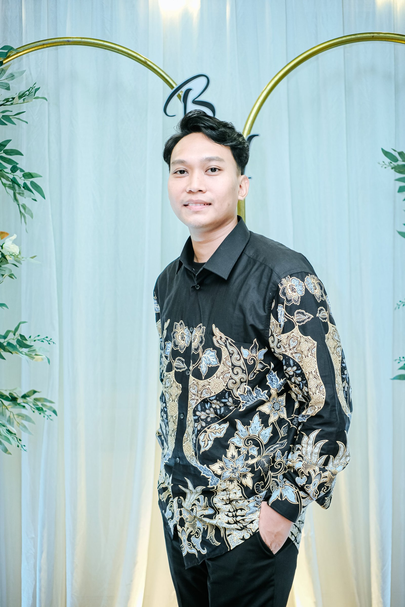 YB (4)