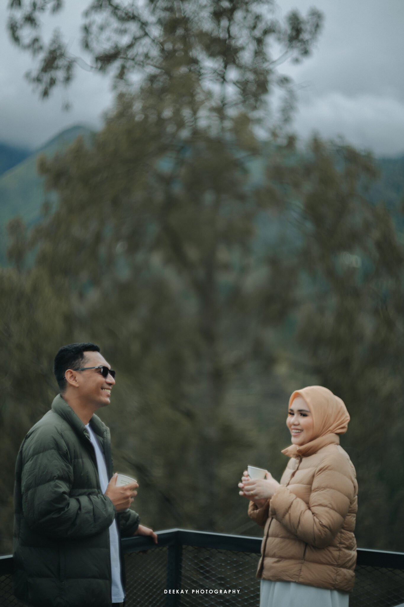 AMALIA IBRAHIM (15)