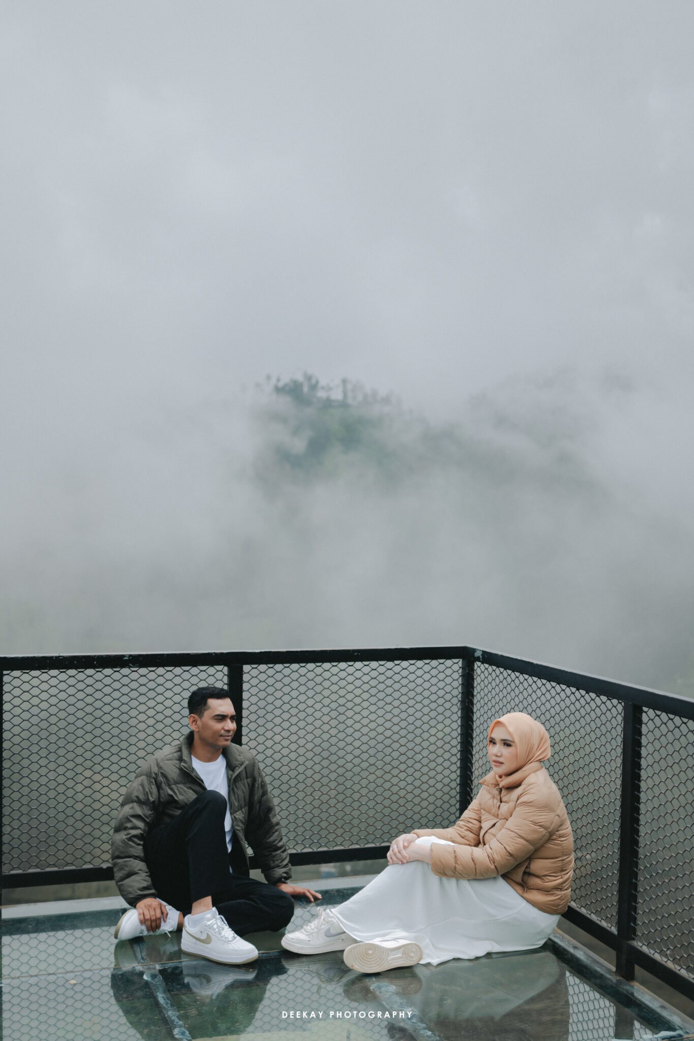 AMALIA IBRAHIM (19)