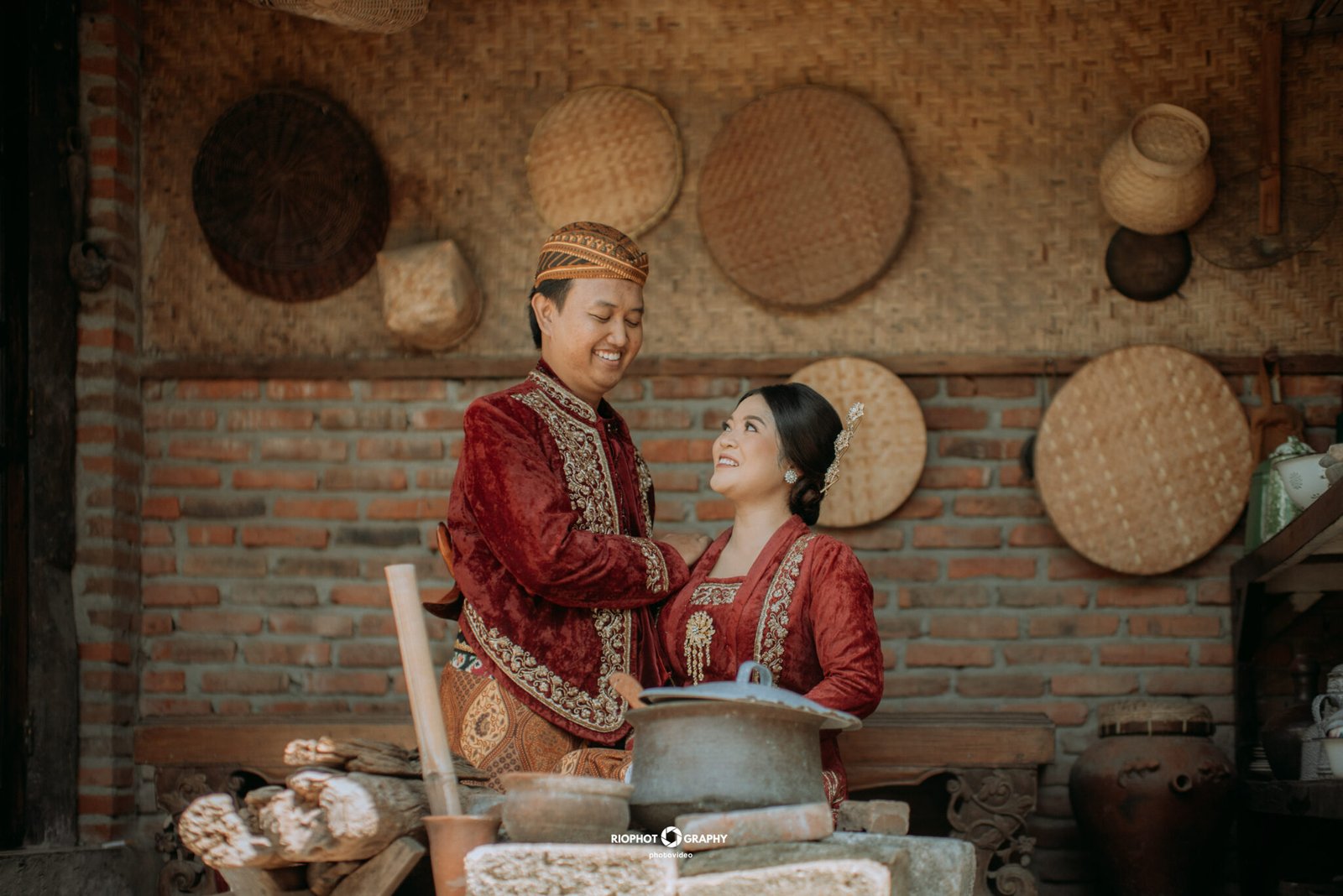 CITRA & DANNY (2)