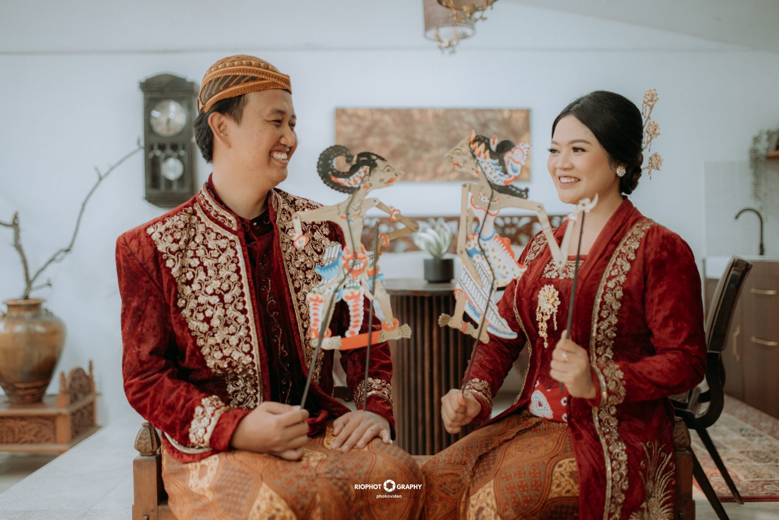 CITRA & DANNY (5)