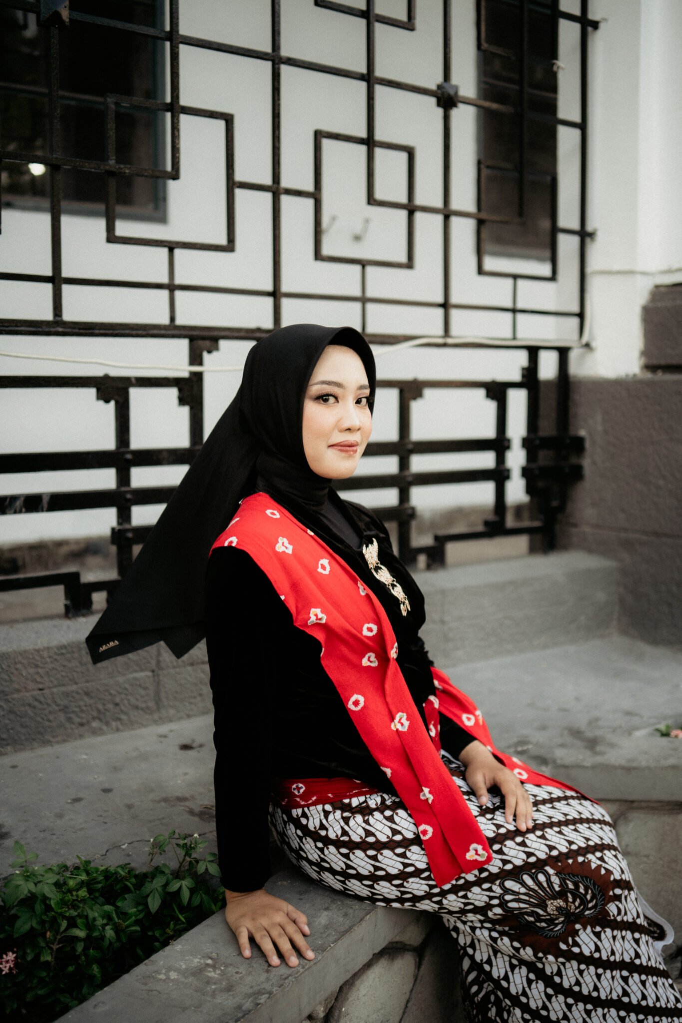 PUTRI HENDRA (7)