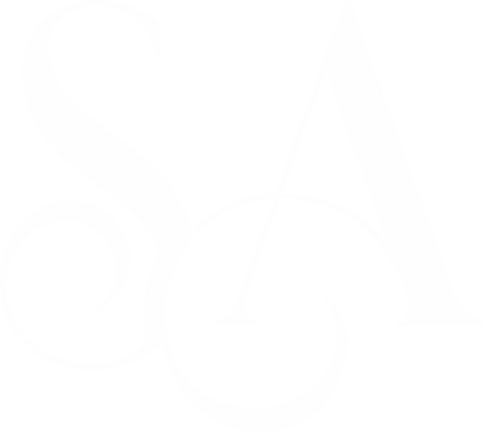 SA ICON