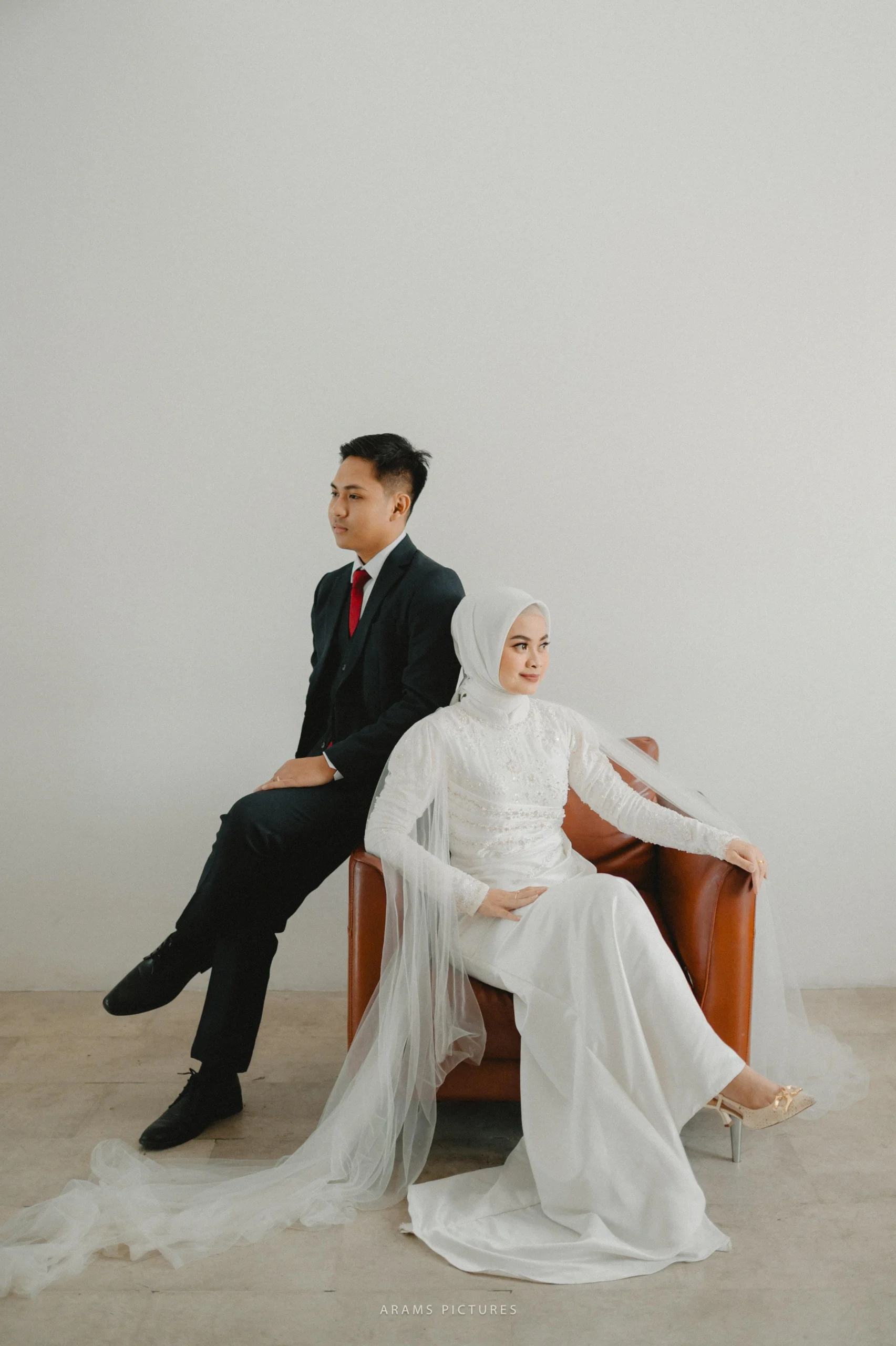 ADHIM & DIAN