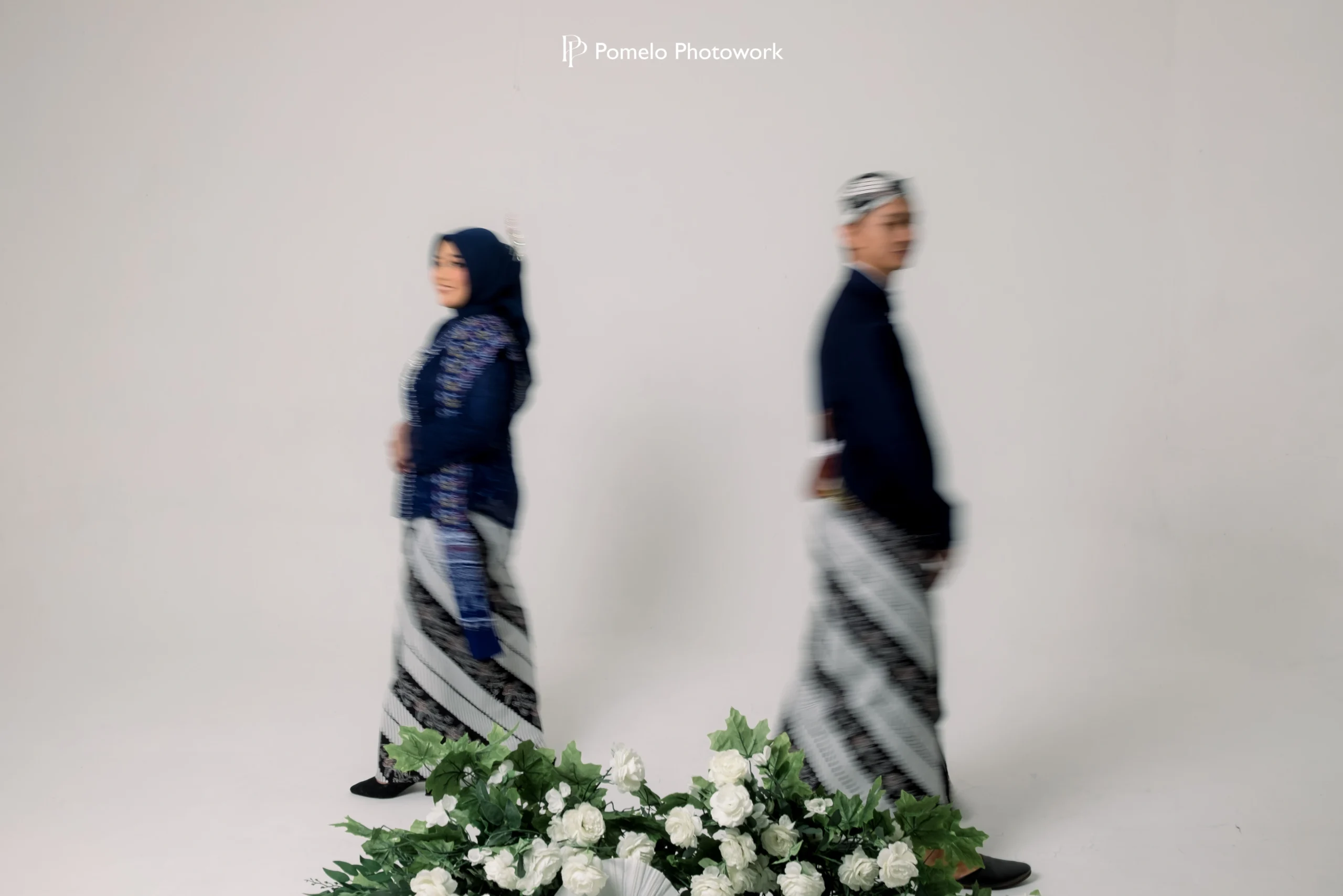 ANGGUN RAHMAT (1)