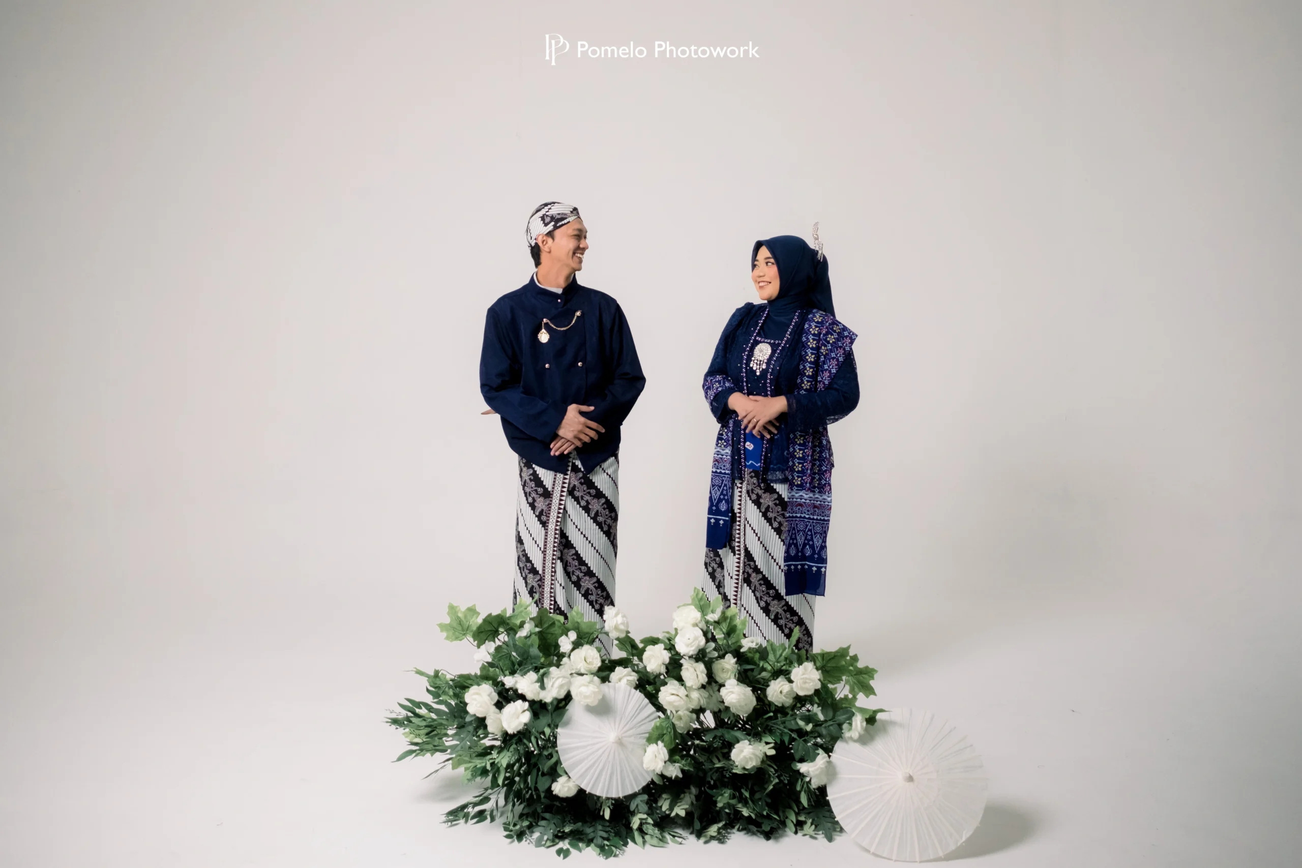 ANGGUN RAHMAT (11)