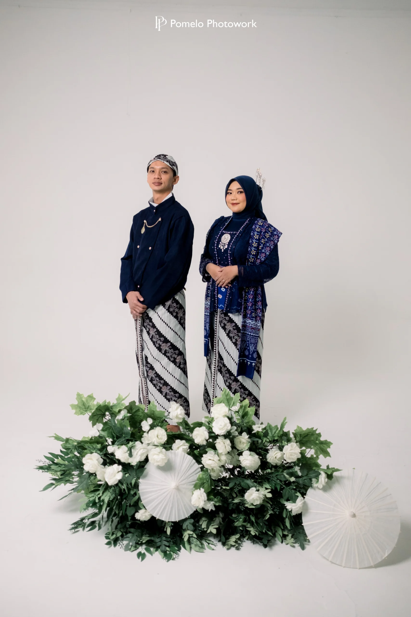 ANGGUN RAHMAT (12)